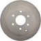 Centric Parts Standard Brake Rotor, 121.42113 121.42113 - alternate 1